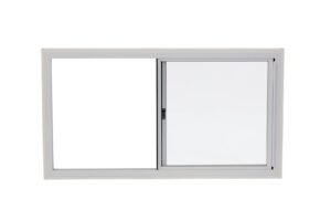 horizontal-slider-page-image2