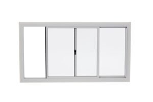horizontal-slider-page-image3