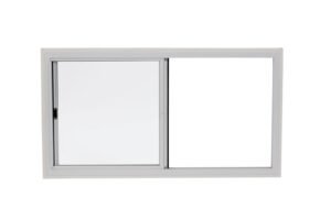 horizontal-slider-page-image4