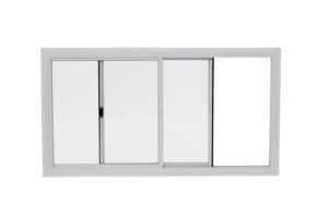 horizontal-slider-page-image5