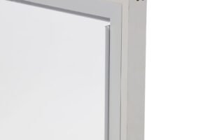 horizontal-slider-page-image6