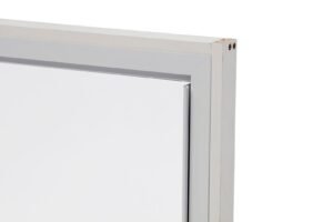 horizontal-slider-page-image7