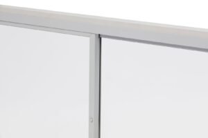 horizontal-slider-page-image8